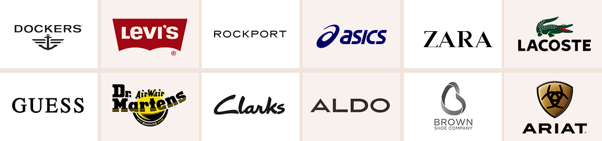 Cooperative customers